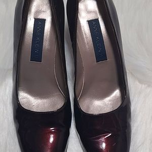 Women Shoes Size 6 Heels (3"-4")